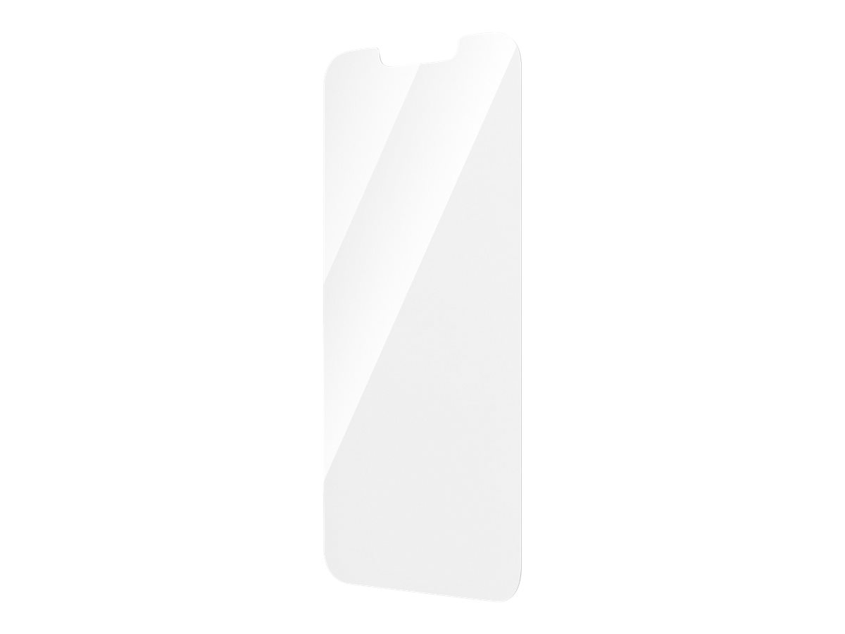 PanzerGlass™ Display-Schutzglas für Apple iPhone 13, iPhone 13 Pro, iPhone 14 PanzerGlass™ Display-Schutzglas für Apple iPhone 13, iPhone 13 Pro, iPhone 14