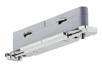 Paulmann I-Verbinder LB24 innenliegend Paulmann I-Verbinder LB24 innenliegend