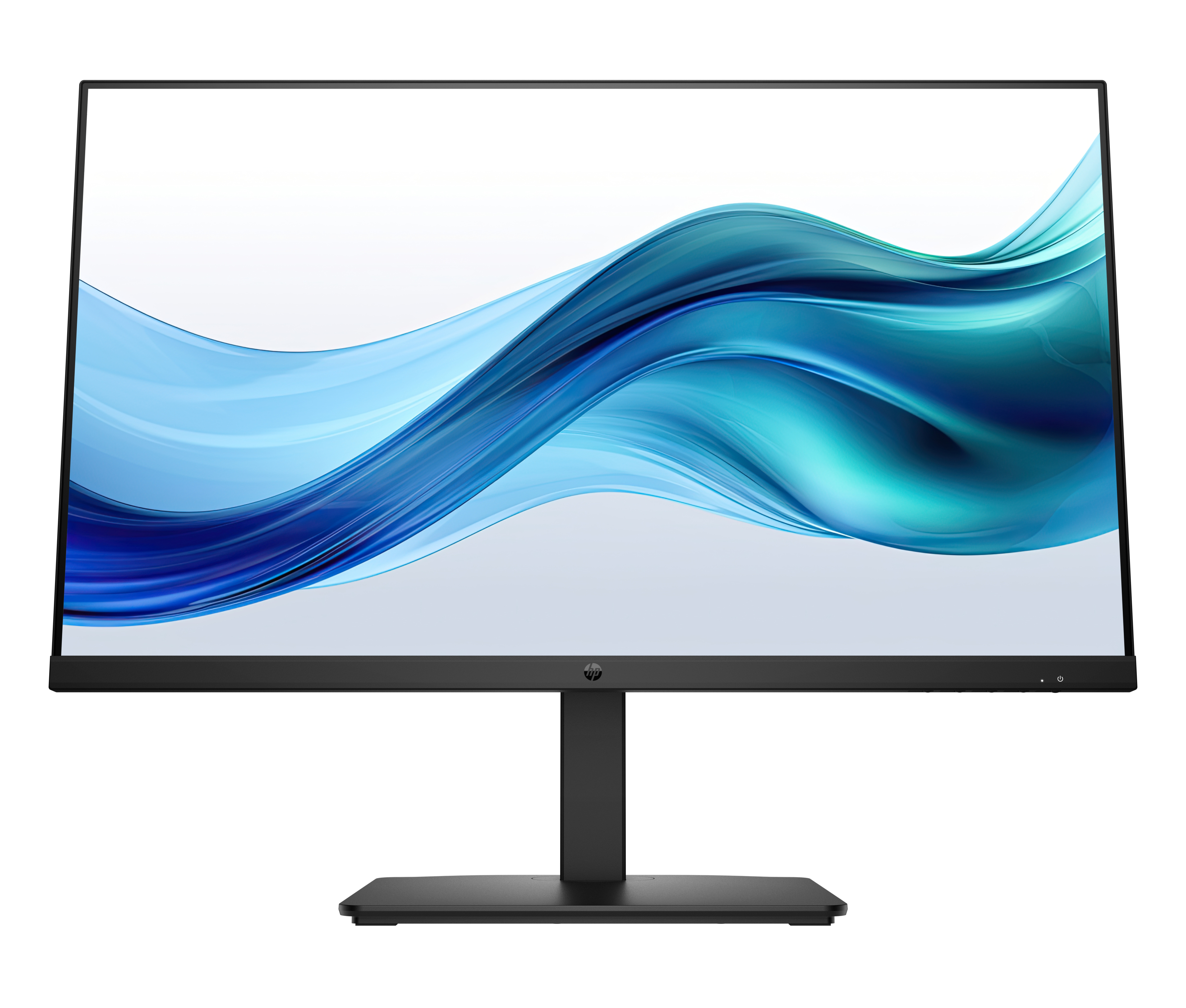 HP S3 Pro 327pe 68,58cm 27Zoll FHD Monitor HDMI DP EU
