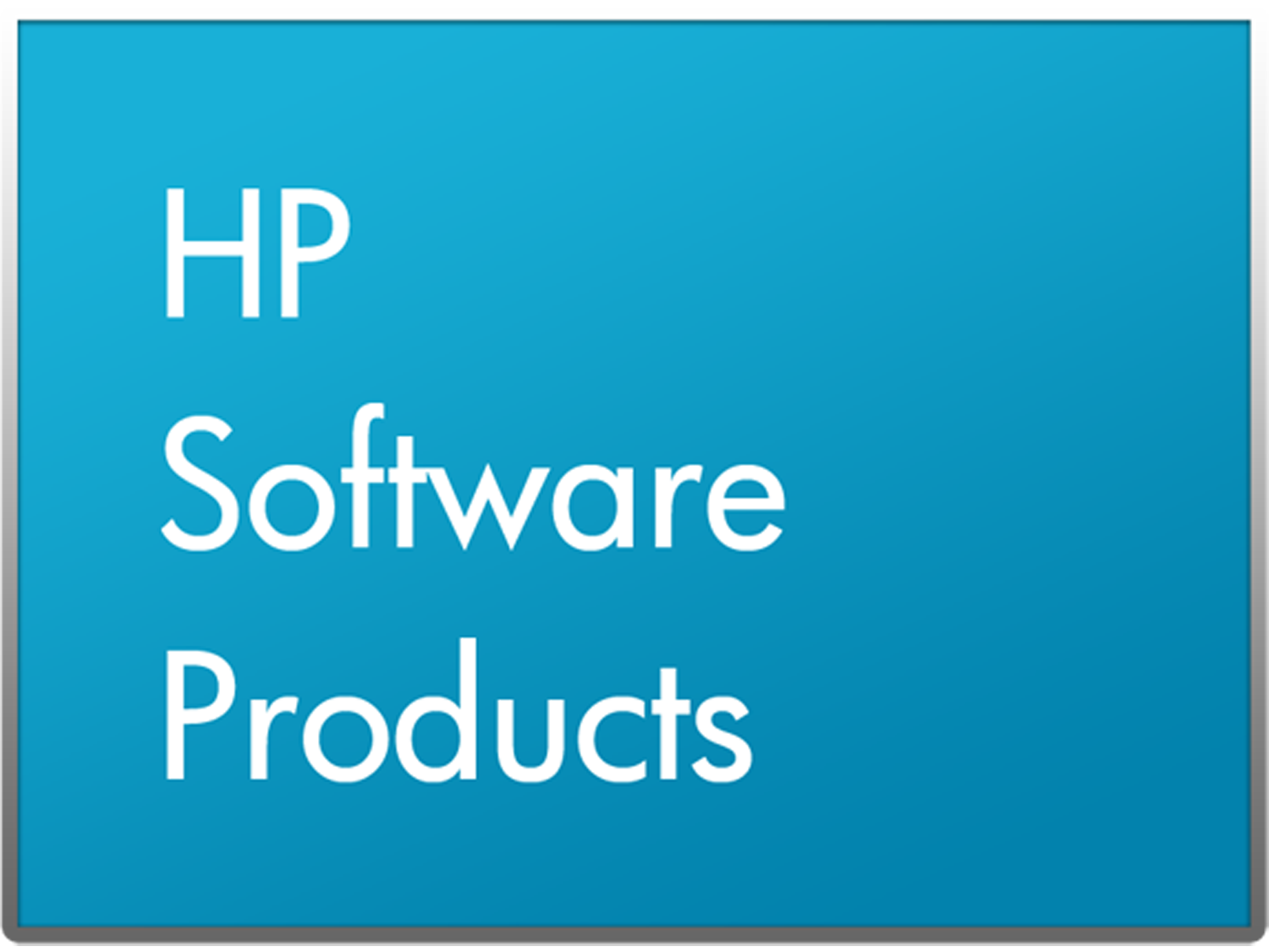 HP OS Field Upgrades to ThinPro ELTU