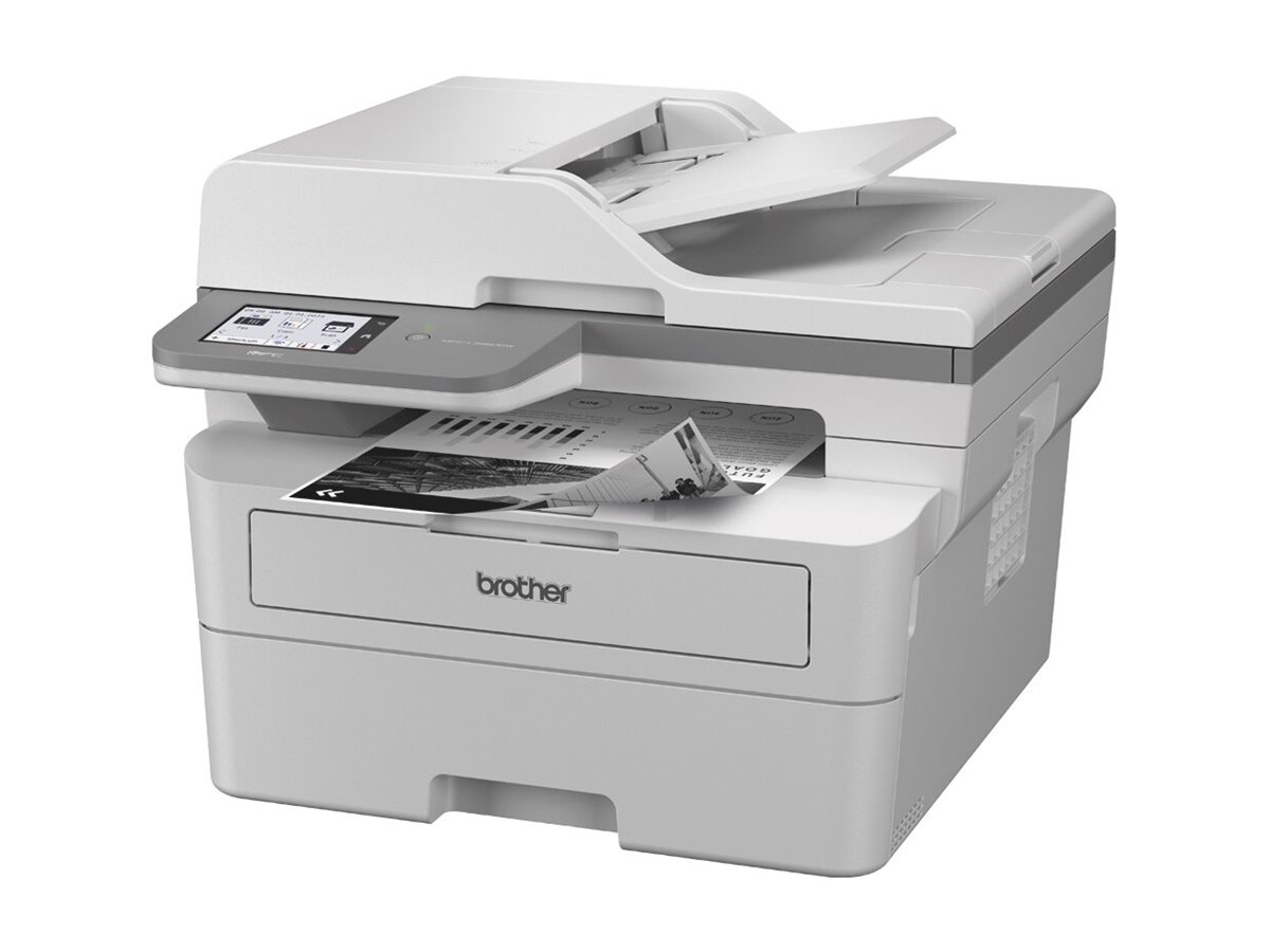 MFCL2960DWRE1 BROTHER MFCL2960DW 4in1 MFCL2960DWRE1 BROTHER MFCL2960DW 4in1