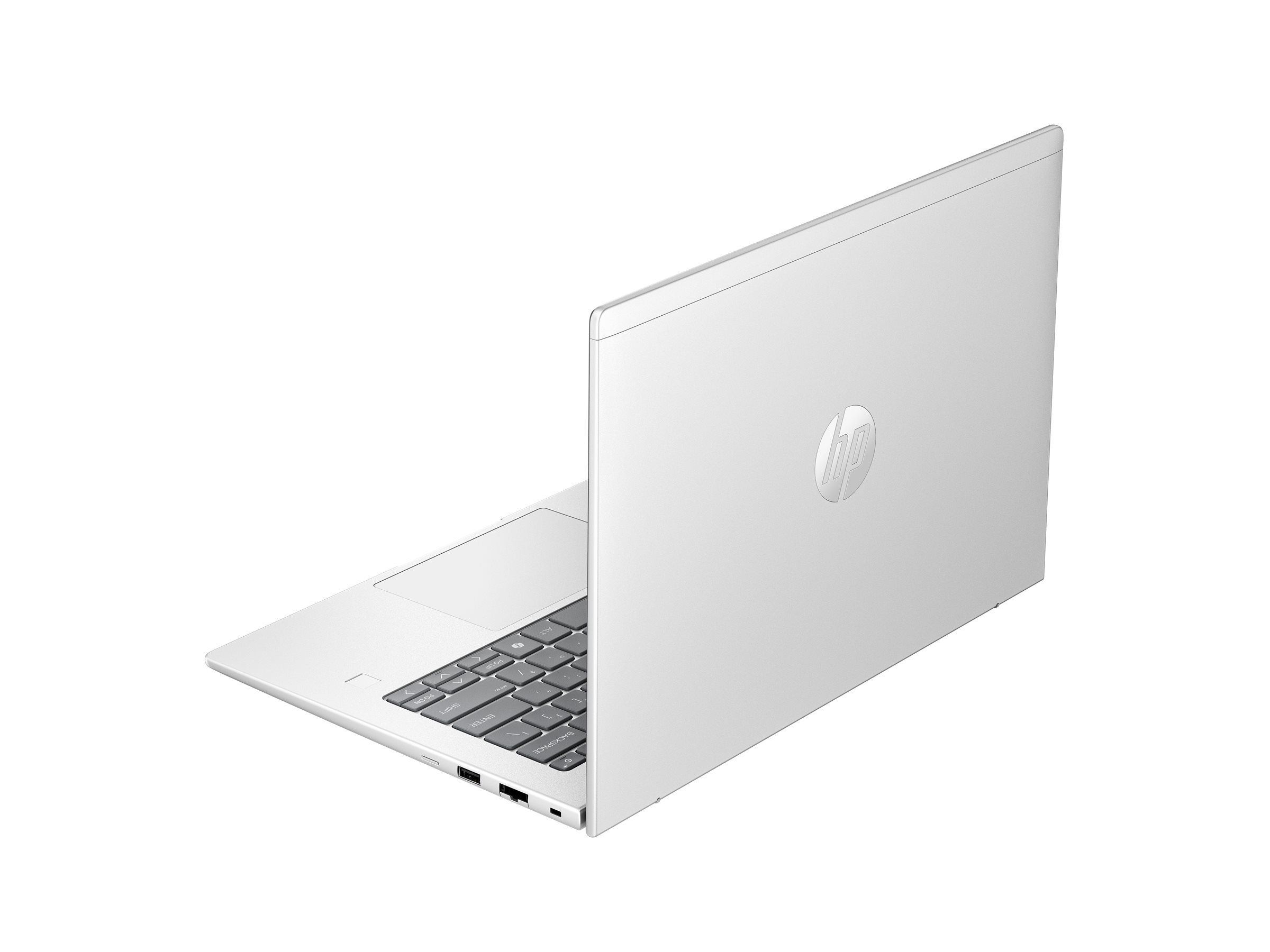 HP ProBook 4 G1i 14 Zoll Intel Core Ultra 7 255U 24 GB RAM 512 GB SSD