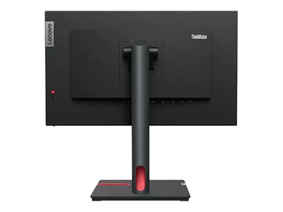 LENOVO ThinkVision P24q-30 60,45cm 23,8Zoll Monitor HDMI DP 4xUSB 3.2 TopSeller