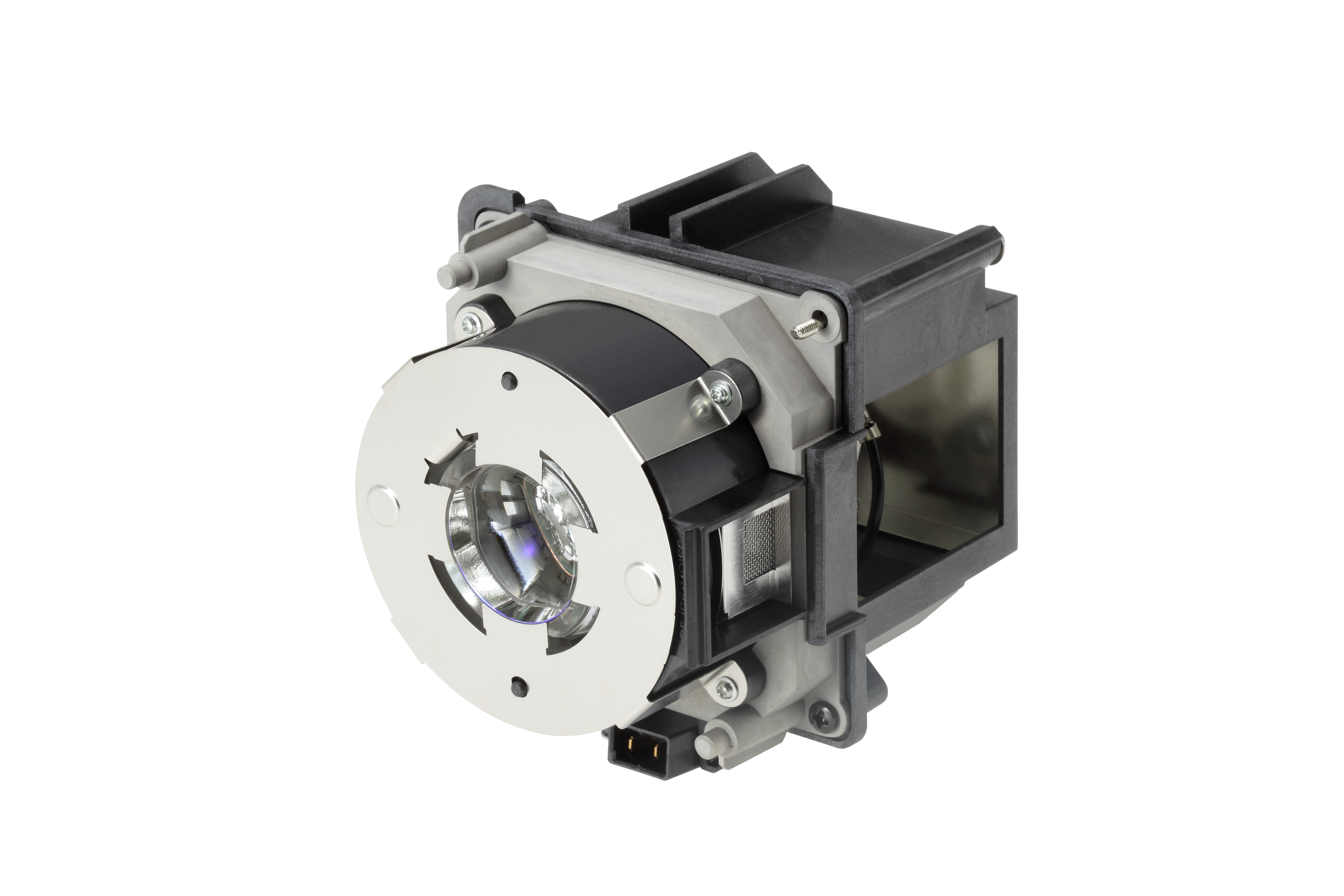 EPSON ELPLP93 Projektorlampe fuer EBG7200WG7400UG7900UG7905U