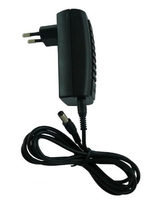 TELEVES Deutschland Netzteil MS-NT1208N Nevo 12 Volt 800 mA TELEVES Deutschland Netzteil MS-NT1208N Nevo 12 Volt 800 mA