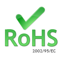 Equip Patch-Kabel - RJ-45 (M) zu RJ-45 (M) Equip Patch-Kabel - RJ-45 (M) zu RJ-45 (M)
