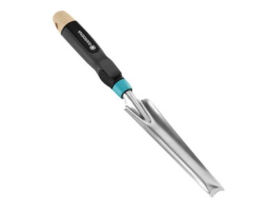 GARDENA Unkrautstecher EcoLine 36,5 cm GARDENA Unkrautstecher EcoLine 36,5 cm