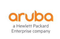 HPE Aruba 70xx or 90xx Gateway Foundation 10yr Subscription E-STU