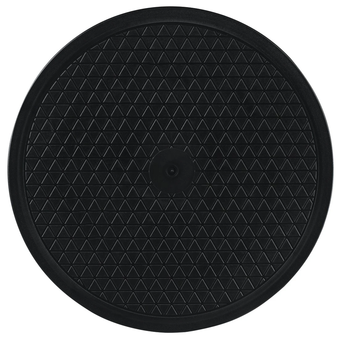 hama MonitorDrehteller XL schwarz