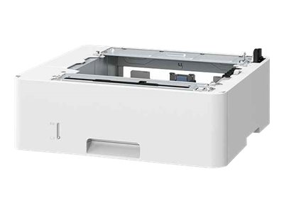 CANON Cassette Feeding ModuleAH1 1x 550 Blatt fr iSensys MF421dw MF426dw