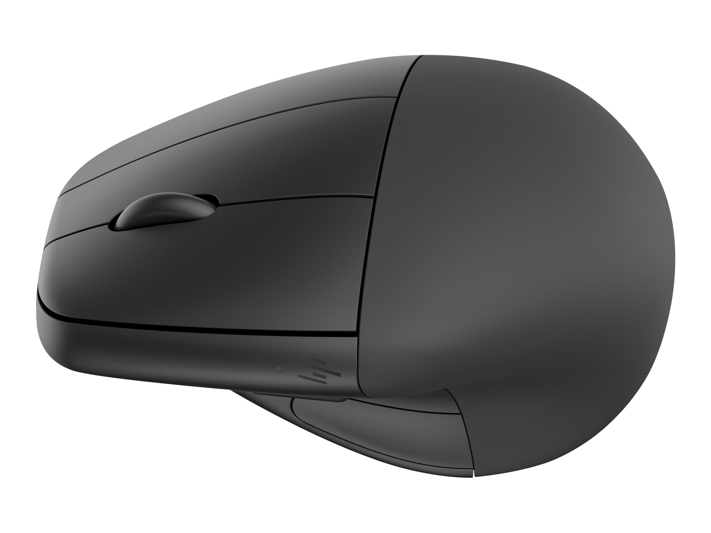 HP 920 Ergonomic Wireless Mouse (P) HP 920 Ergonomic Wireless Mouse (P)