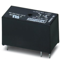 Phoenix Contact Miniaturoptokoppler OPT-24DC/24DC/5