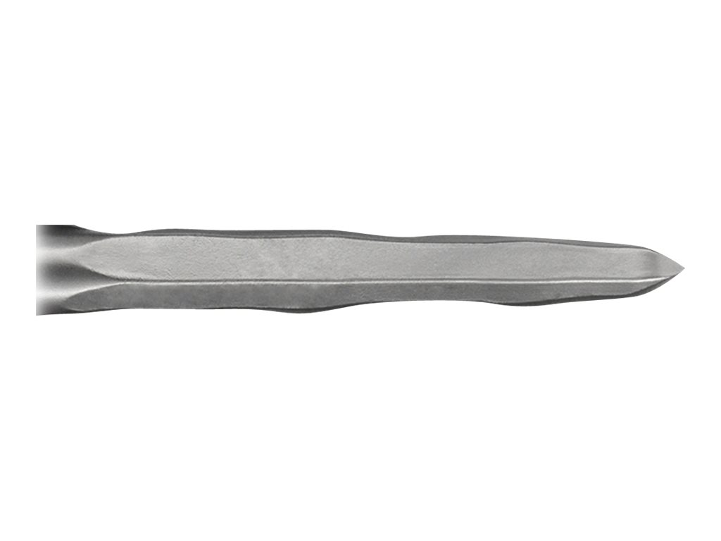 makita B-64266 SpitzmeiÃel, 1 St.