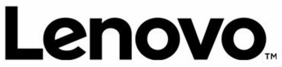 LENOVO ThinkSystem 1U Performance Fan Option Kit