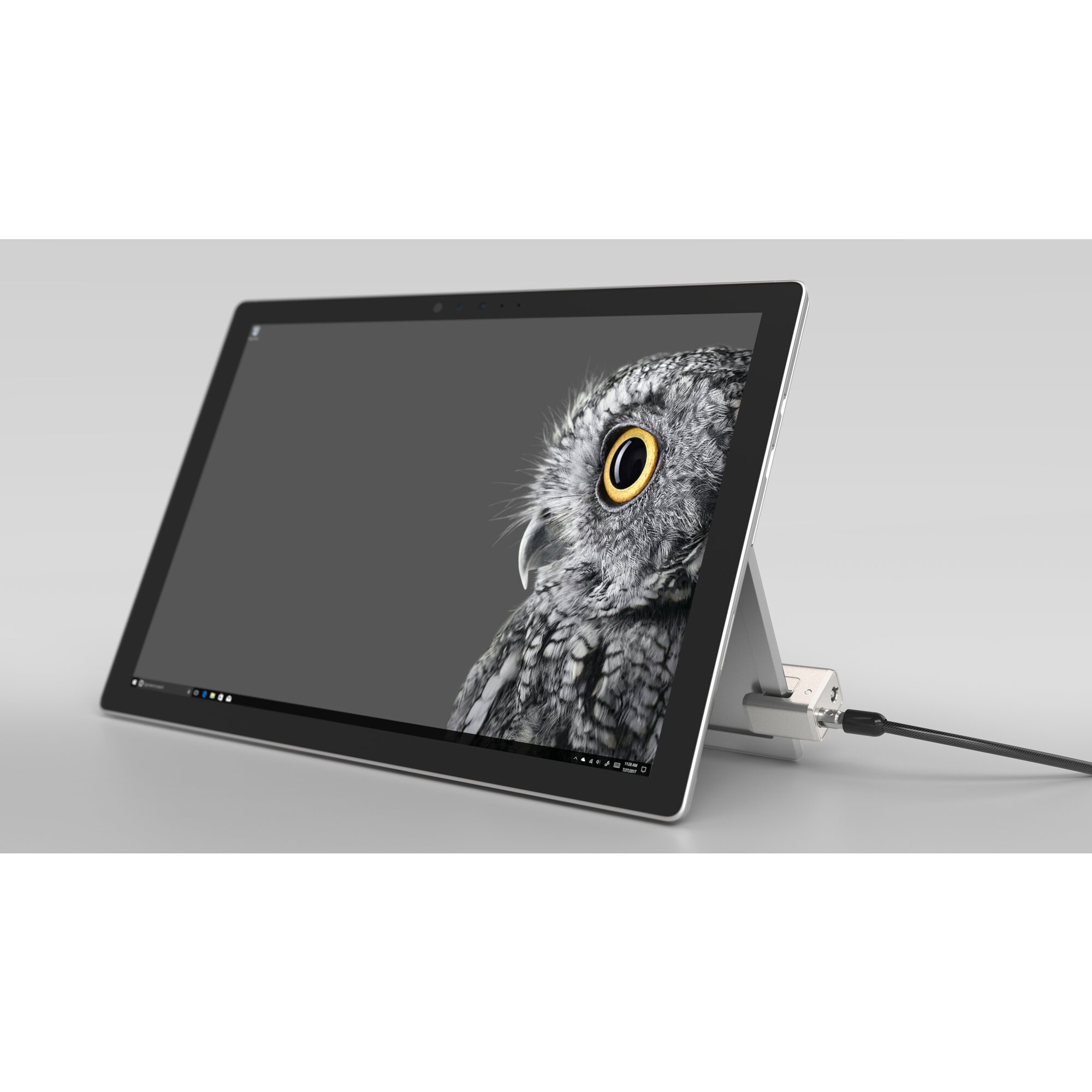 Kensington K68134WW TabletSchloss 1,8 m