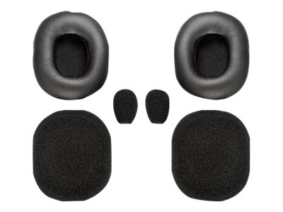 BlueParrott Refresh Kit für B350-XT