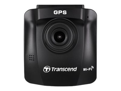 Transcend Dashcam DrivePro 230 32GB