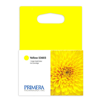 53603 PRIMERA DP Tinte yellow HC 7ml 53603 PRIMERA DP Tinte yellow HC 7ml