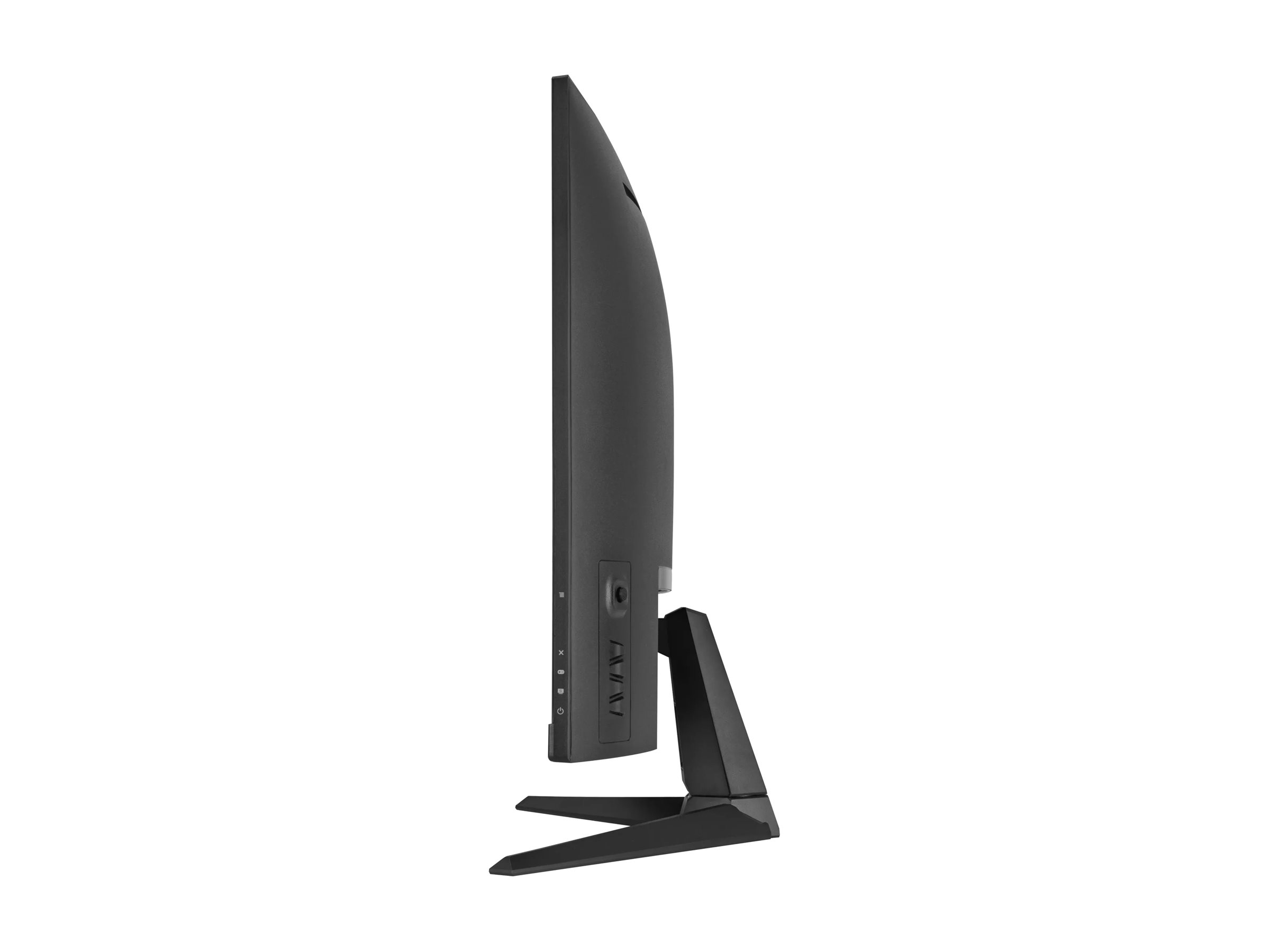 ASUS TUF Gaming VG32WQ3B 32 Zoll WQHD LED-Monitor