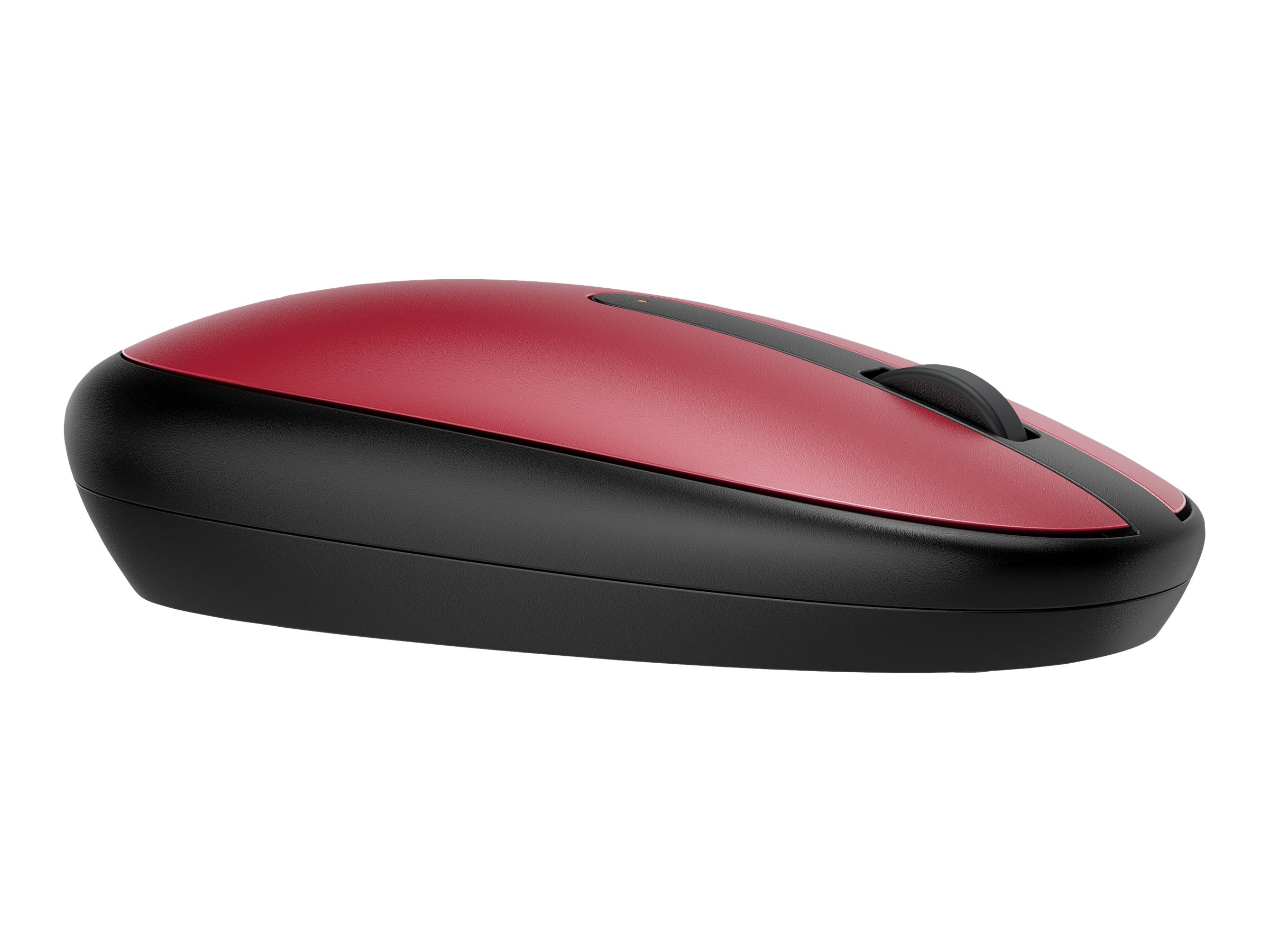 HP 240 Bluetooth Mouse Red EURO (P) HP 240 Bluetooth Mouse Red EURO (P)