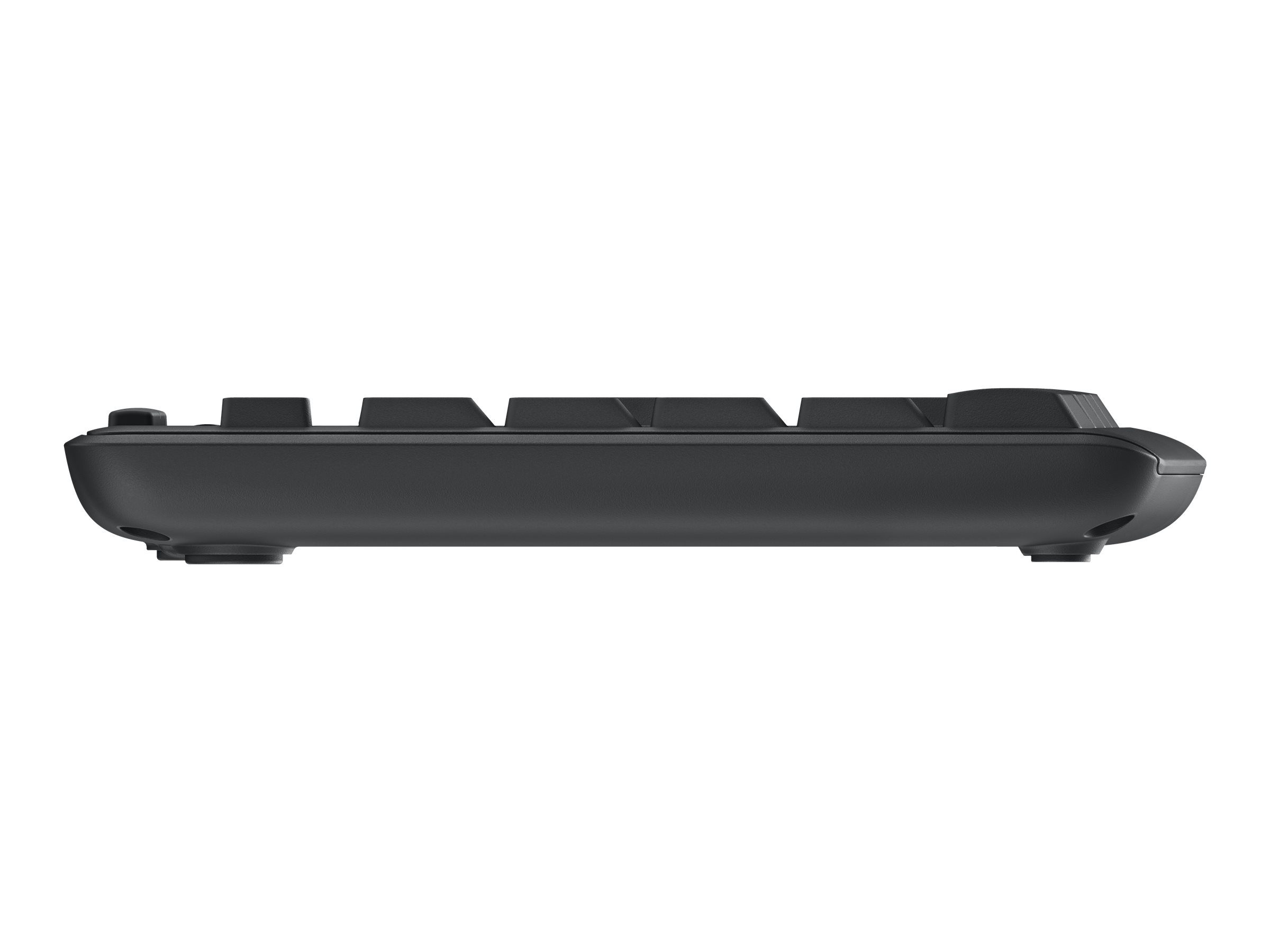 LOGITECH MK295 TastaturMaus