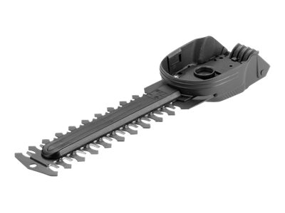 GARDENA Messer fuer Akku-Strauch- und Grasschere GARDENA Messer fuer Akku-Strauch- und Grasschere