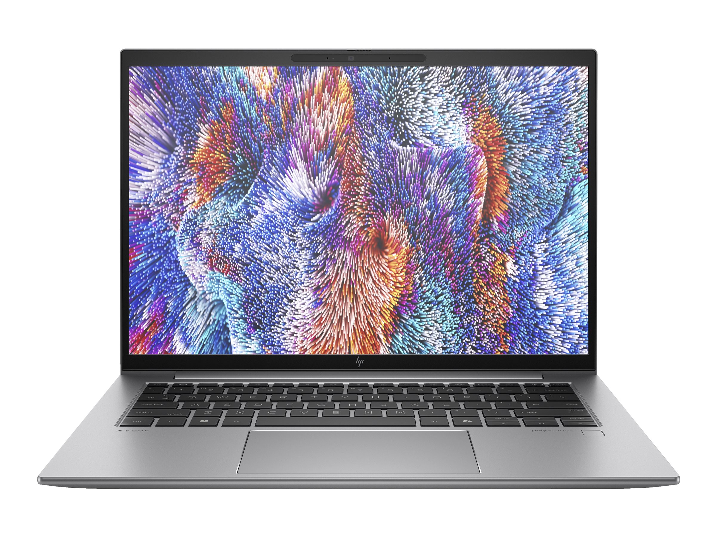 HP ZBook Firefly 14 G11A AMD Ryzen 7 PRO 8840HS 35,56cm 14inch WUXGA 16GB 512GB/SSD W11P 3J Gar (DE) HP ZBook Firefly 14 G11A AMD Ryzen 7 PRO 8840HS 35,56cm 14inch WUXGA 16GB 512GB/SSD W11P 3J Gar (DE)
