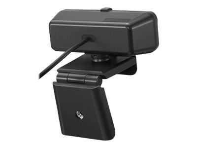 Lenovo Kamera - Essential FHD Webcam