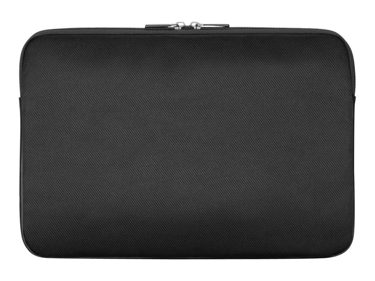 TBS953GL TARGUS MOBILE ELITE SLEEVE