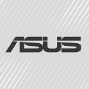 ASUS ASUS