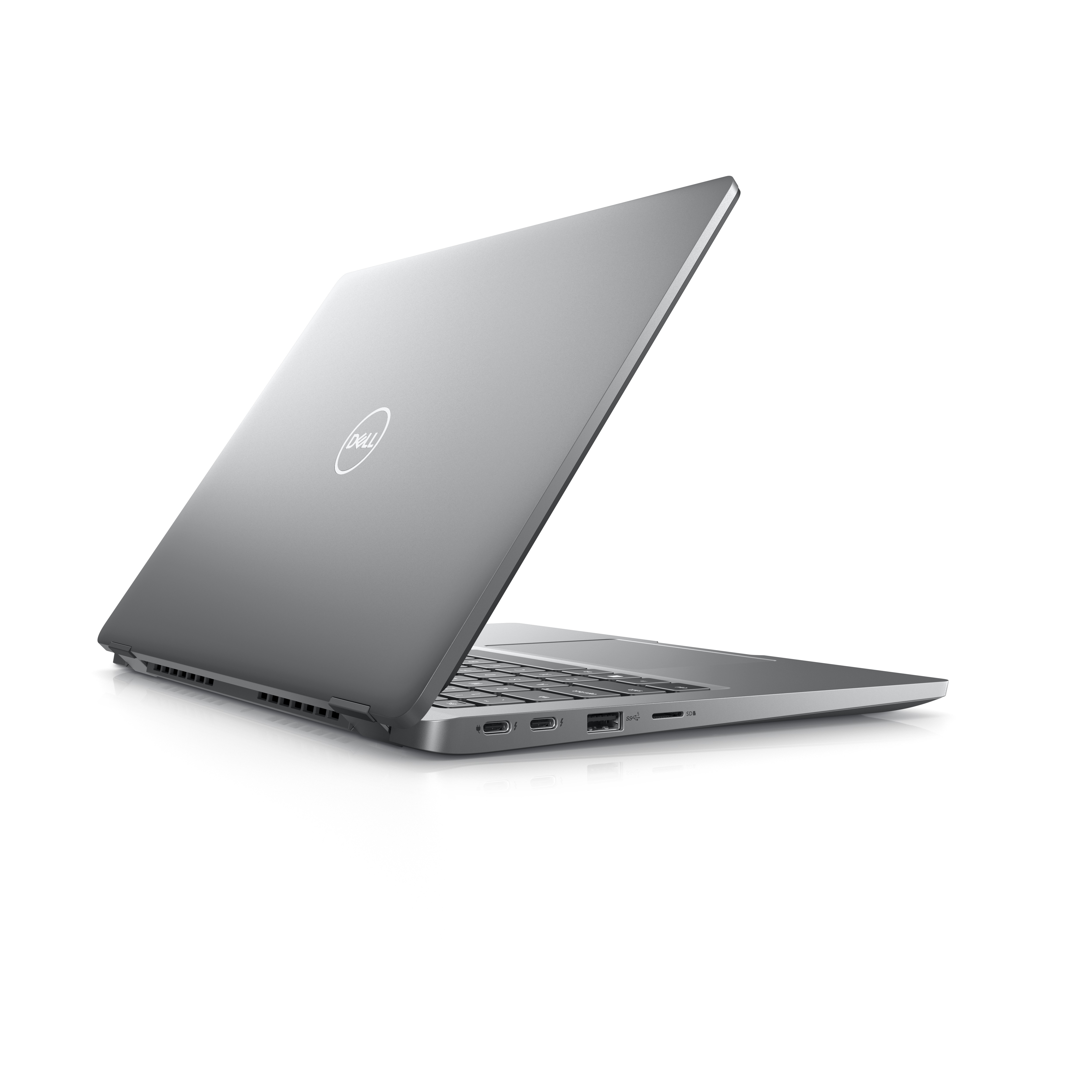 Tier1 Asset Latitude 5330 i7-1265U 13,3 Zoll 16GB 256GB SSD