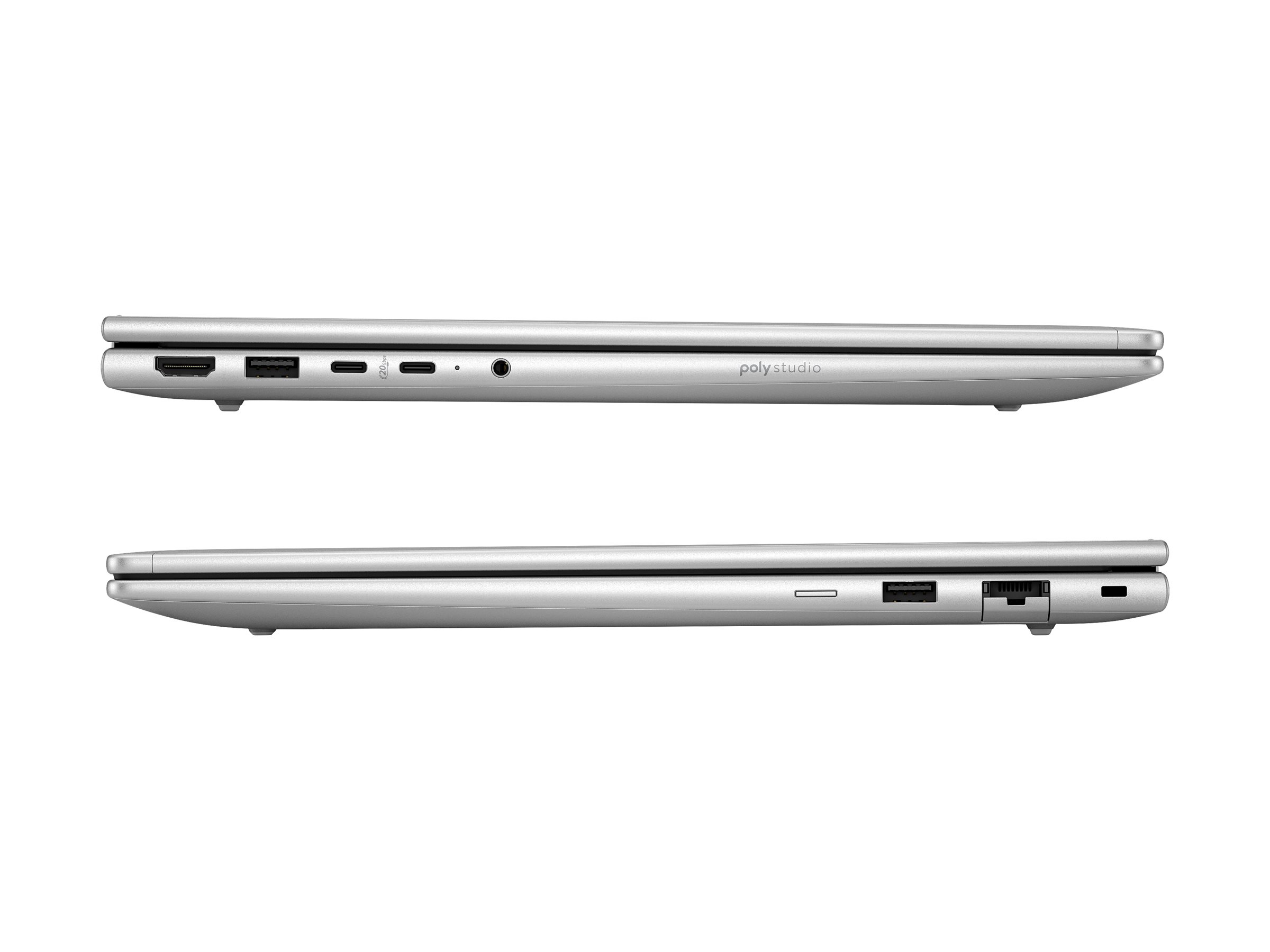 HP ProBook 4 16 G1i U7-255H 32GB 1TB SSD RTX3050 16 Zoll