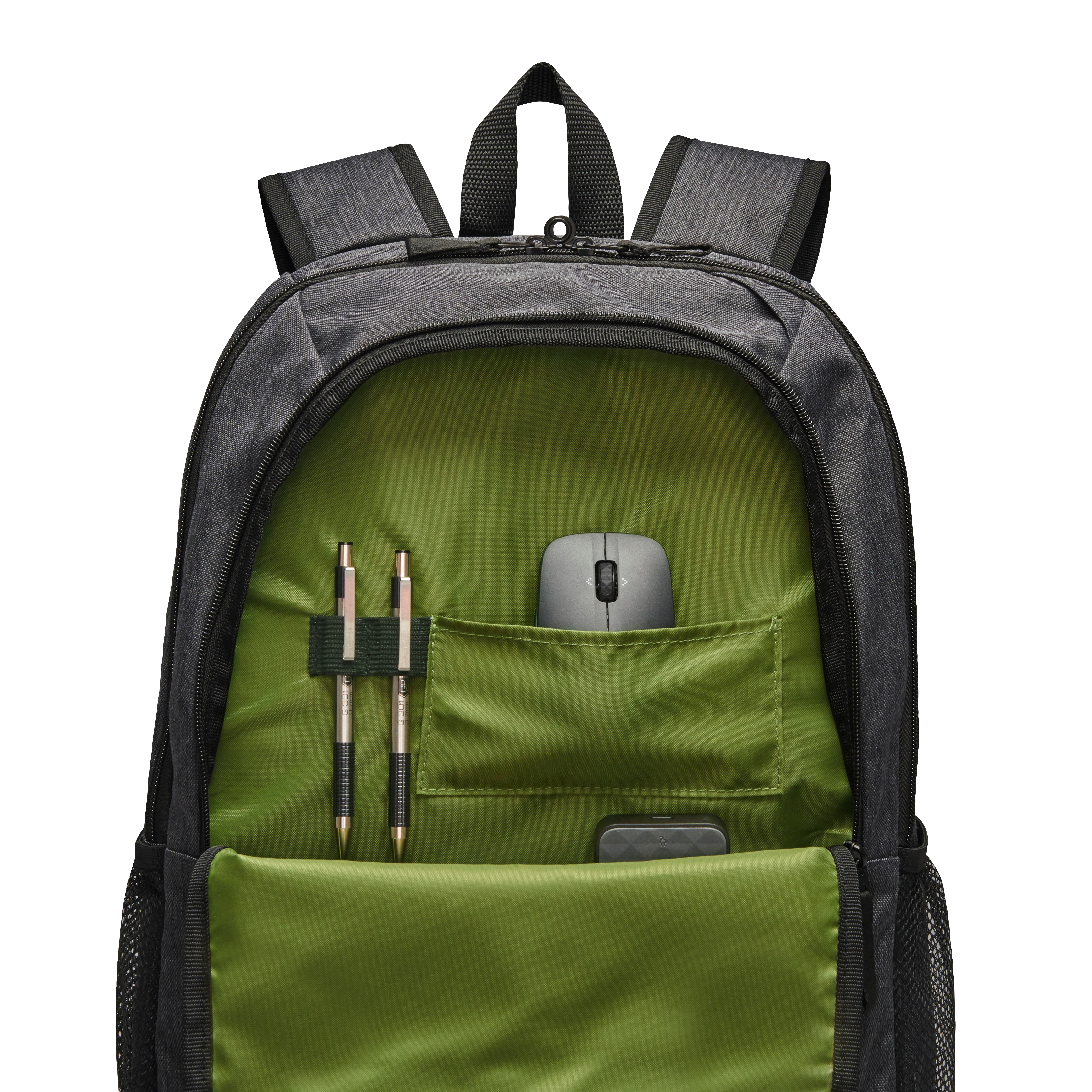 HP Prelude Pro Notebook-Rucksack 39,6 cm
