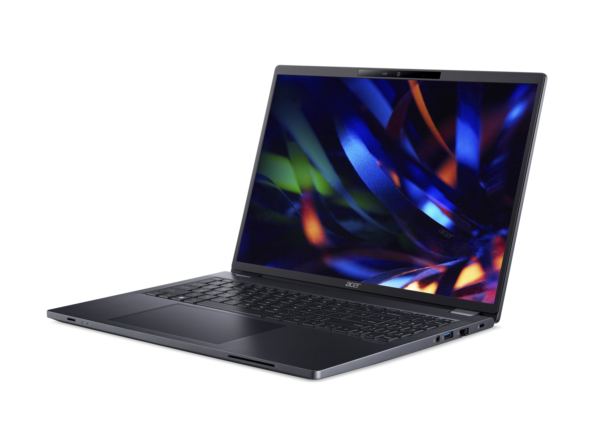 Acer TravelMate P4 16 1610 i71355U 16GB 512GBSSD LTE W11P