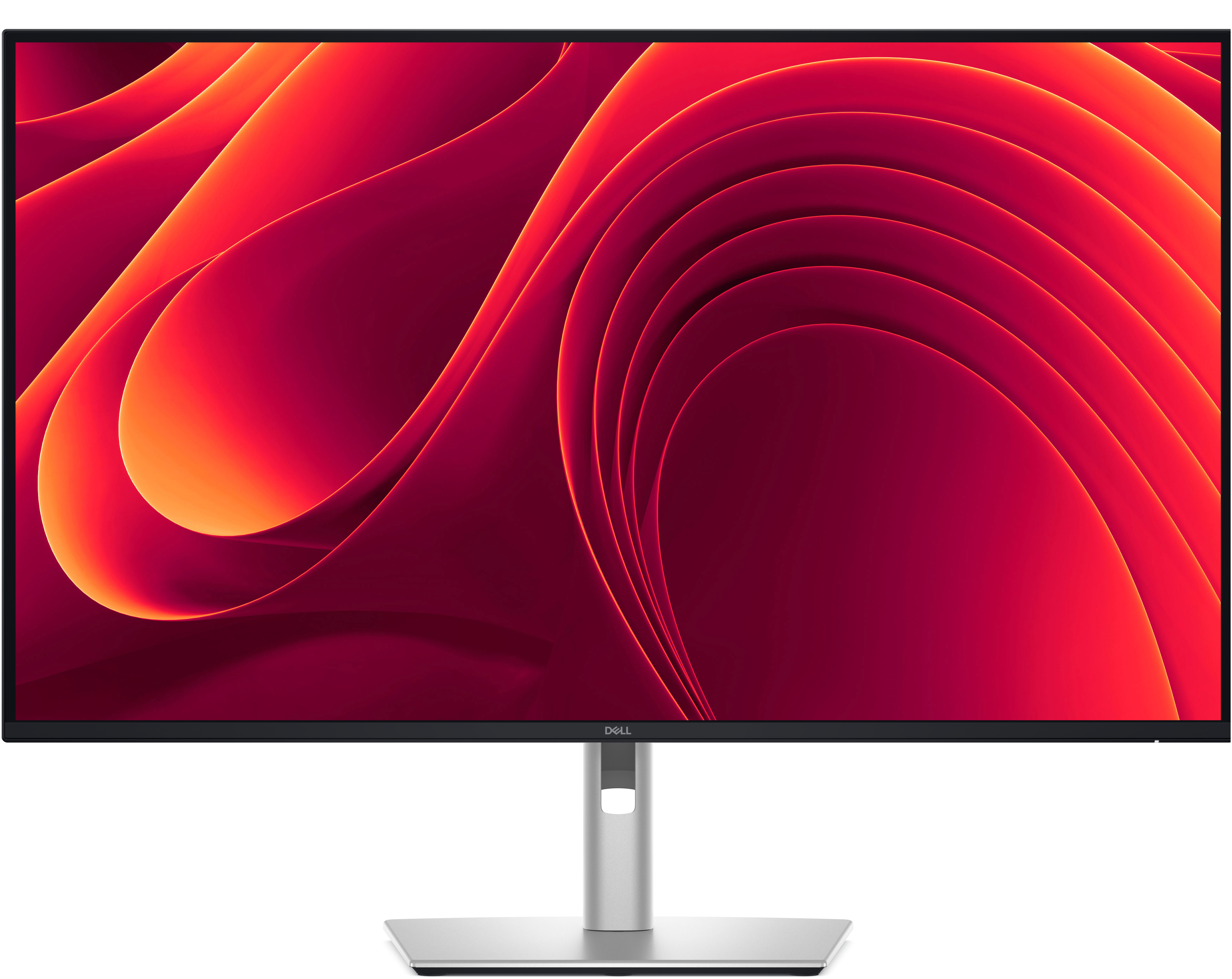 Dell Pro Plus P3225QE 32 Zoll 4K IPS