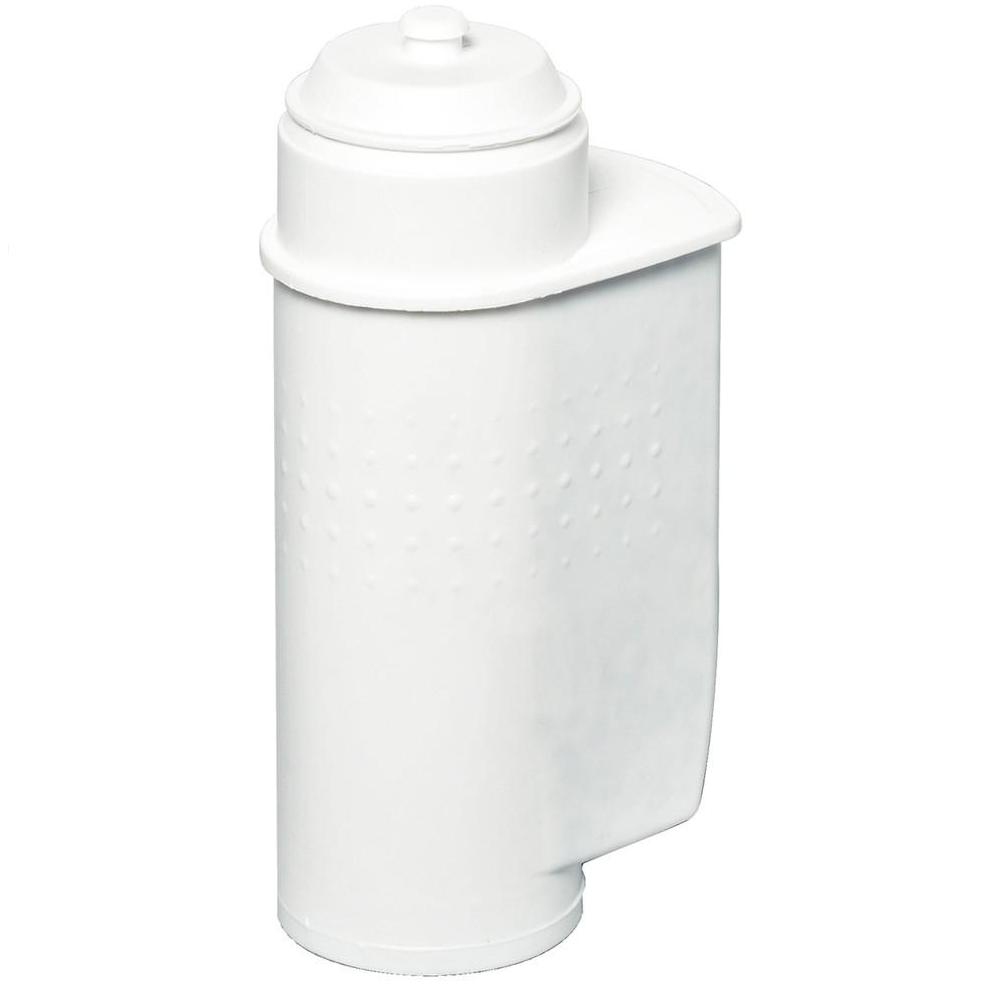Bosch Wasserfilterpatrone TCZ7003 Bosch Wasserfilterpatrone TCZ7003