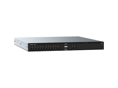 DELL EMC Switch S4128T-ON 1U 28 x 10Gbase-T 2xQSFP28 IO to PSU 2 PSU OS10 DELL EMC Switch S4128T-ON 1U 28 x 10Gbase-T 2xQSFP28 IO to PSU 2 PSU OS10