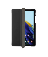 hama Fold Tablet-HÃ¼lle fÃ¼r SAMSUNG Galaxy Tab A9 schwarz