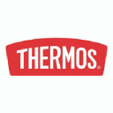 Thermos Thermos