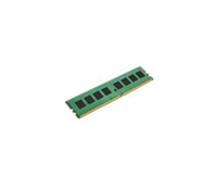 KINGSTON 8GB 2666MHz DDR4 NonECC CL19 DIMM 1Rx16
