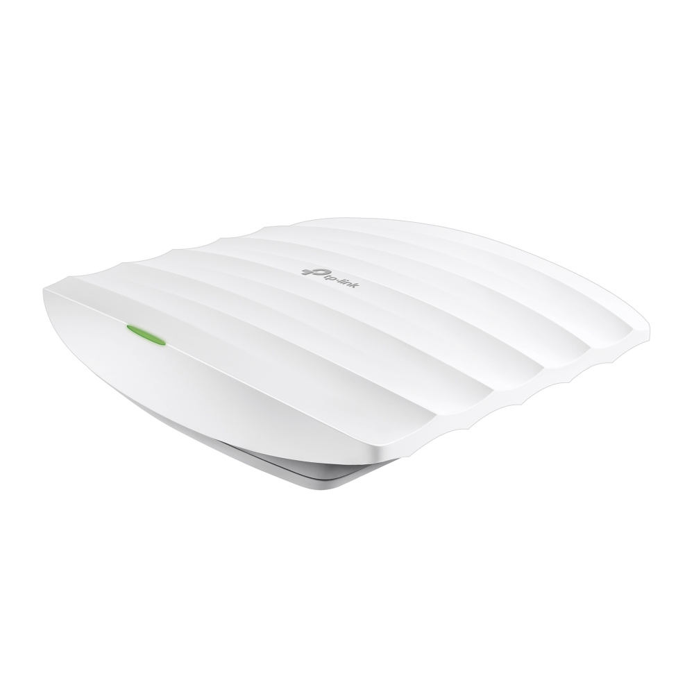 TPLINK Festa F52 Access Point