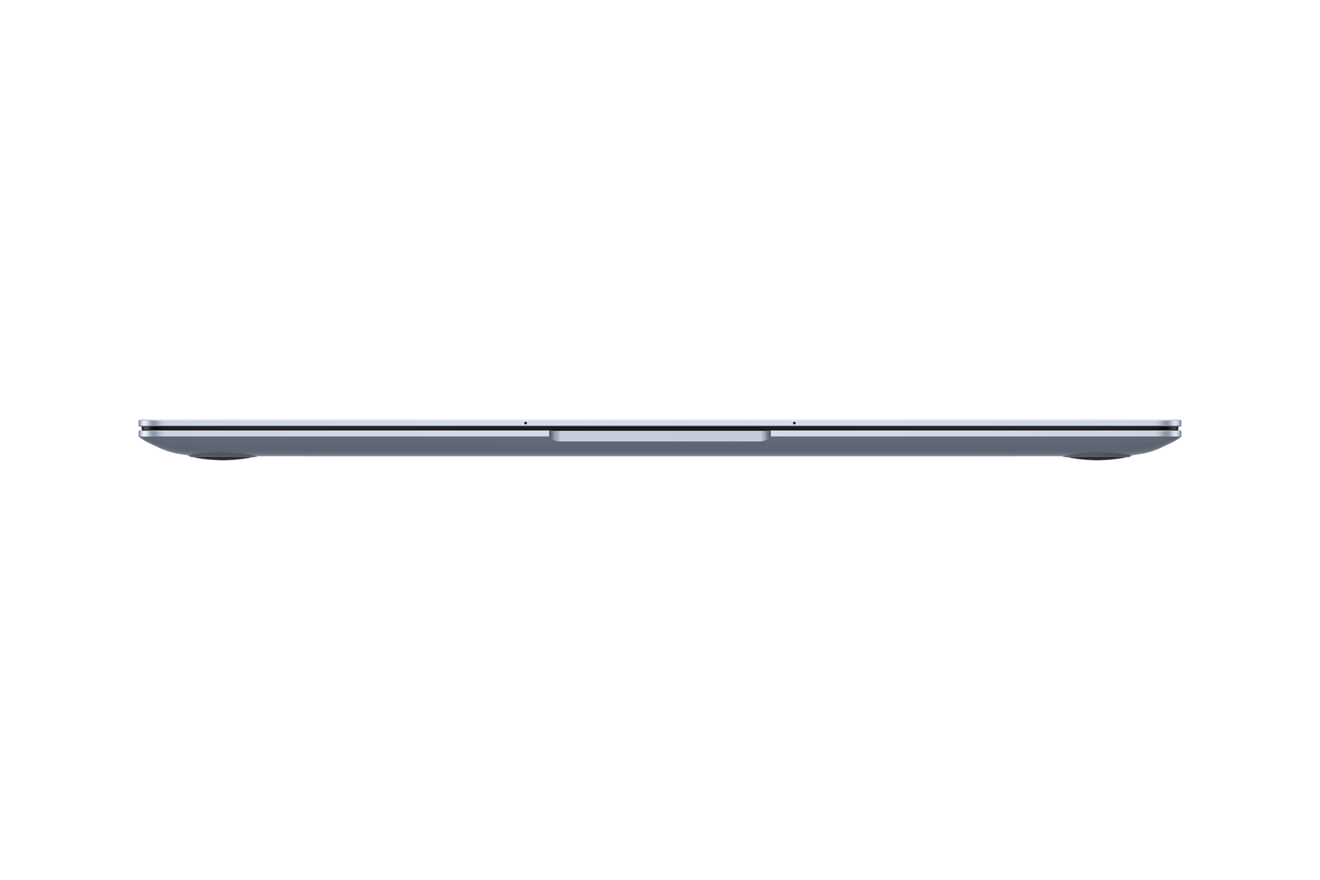 Samsung Galaxy Book4 Edge Snapdragon X Elite 16 GB 512 GB 14 Zoll