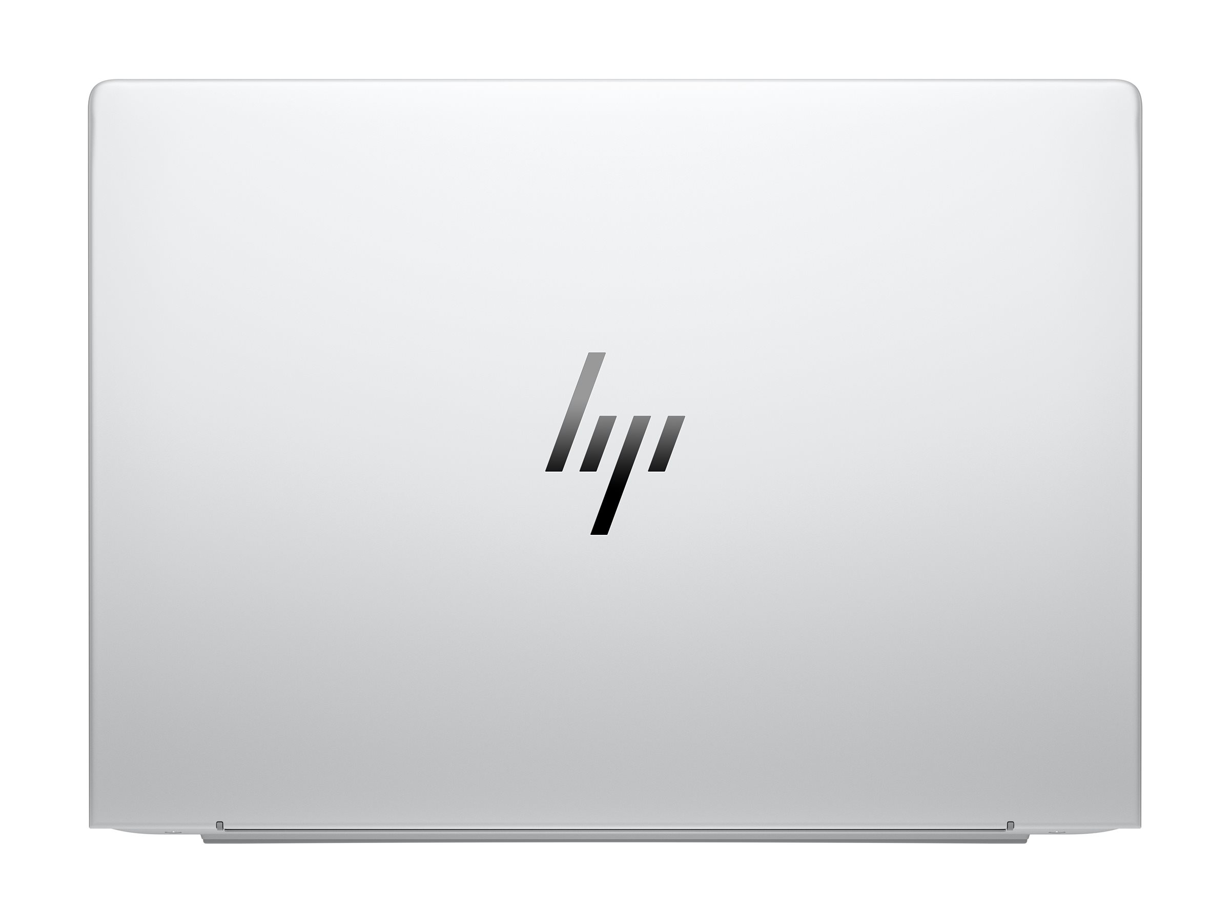 HP EliteBook 8 G1a AMD Ryzen 7 250 33,7cm 13,3Zoll WUXGA 32GB 1TB/SSD W11P SmartBuy 3J Gar (DE)