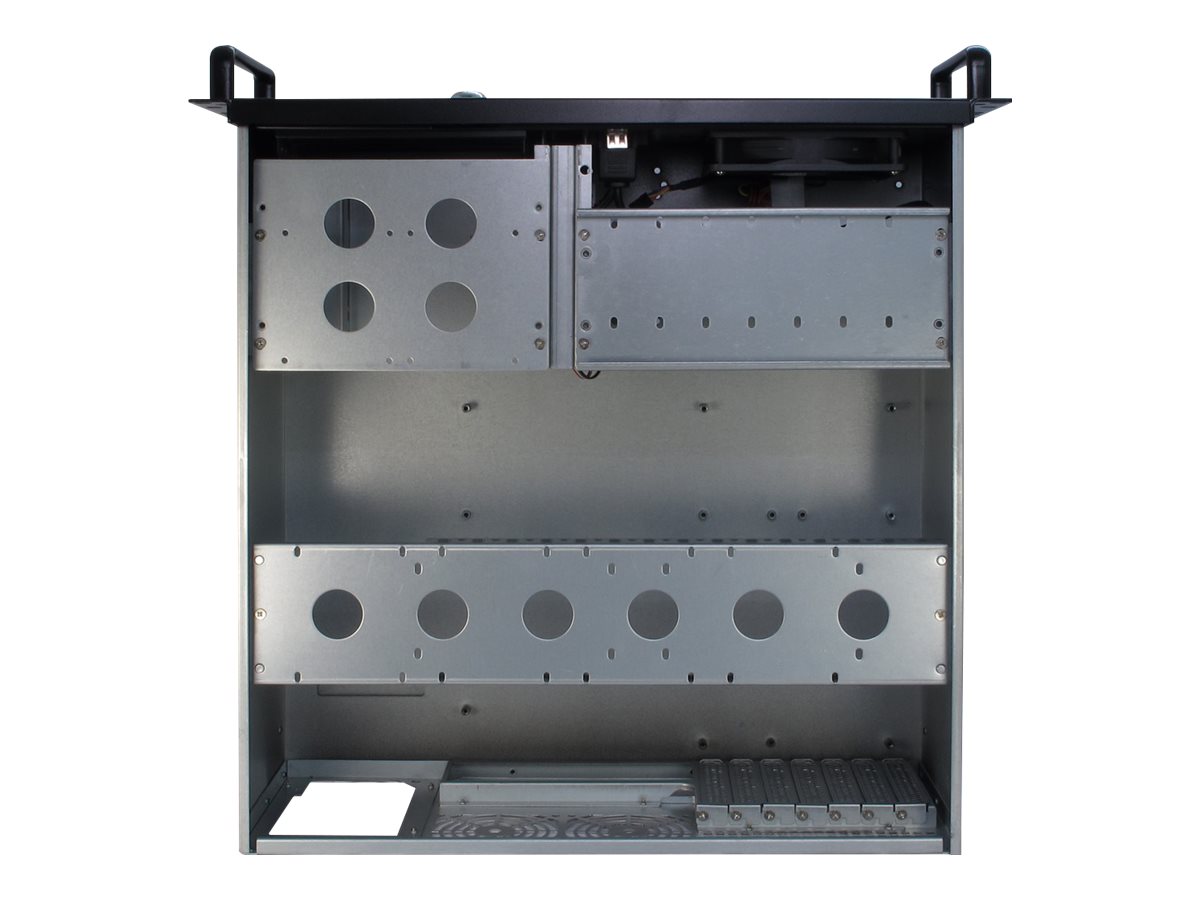 4HE InterTech 4UIPC 4088S