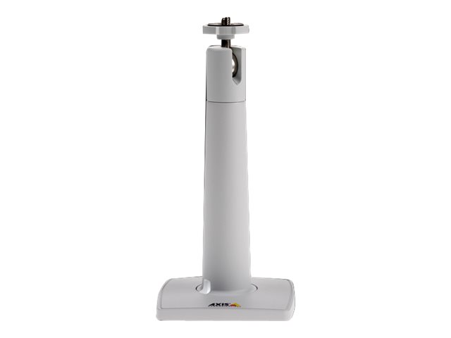 AXIS T91B21 STAND WHITE AXIS T91B21 STAND WHITE