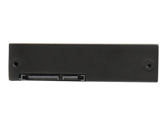 StarTech.com Festplattenadapter - 2,5''/3,5'' SATA HDD