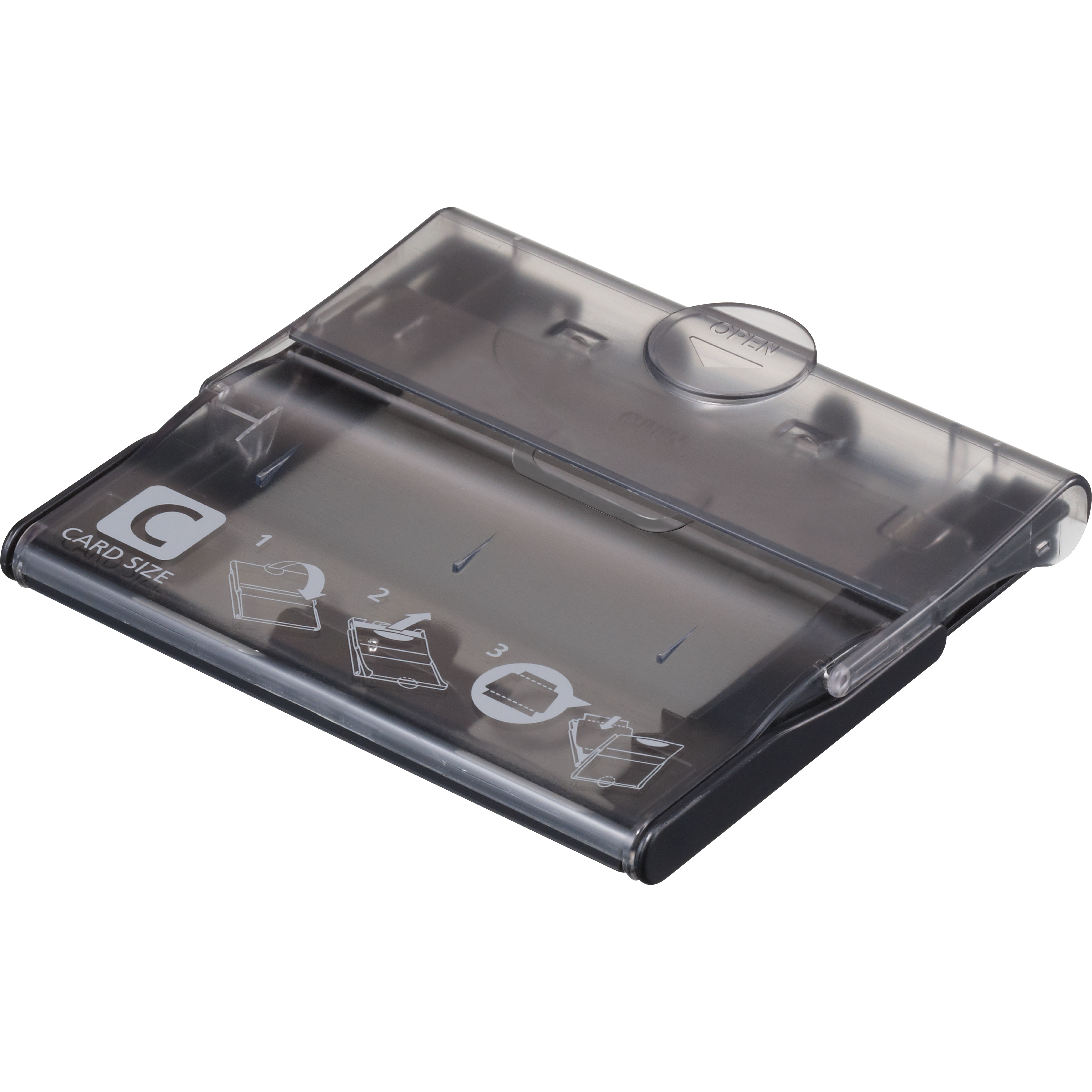 Canon PCCCP400 Papierkassette
