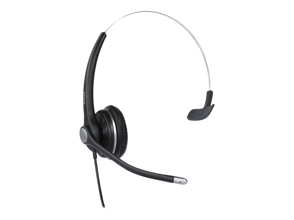 A100M Headset