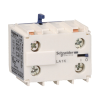 Schneider Electric Hilfsschalter LA1KN11 1S 1OE