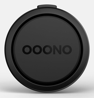 OOONO 2 ® Co-Driver NO2 Verkehrsalarm 2024 OOONO 2 ® Co-Driver NO2 Verkehrsalarm 2024